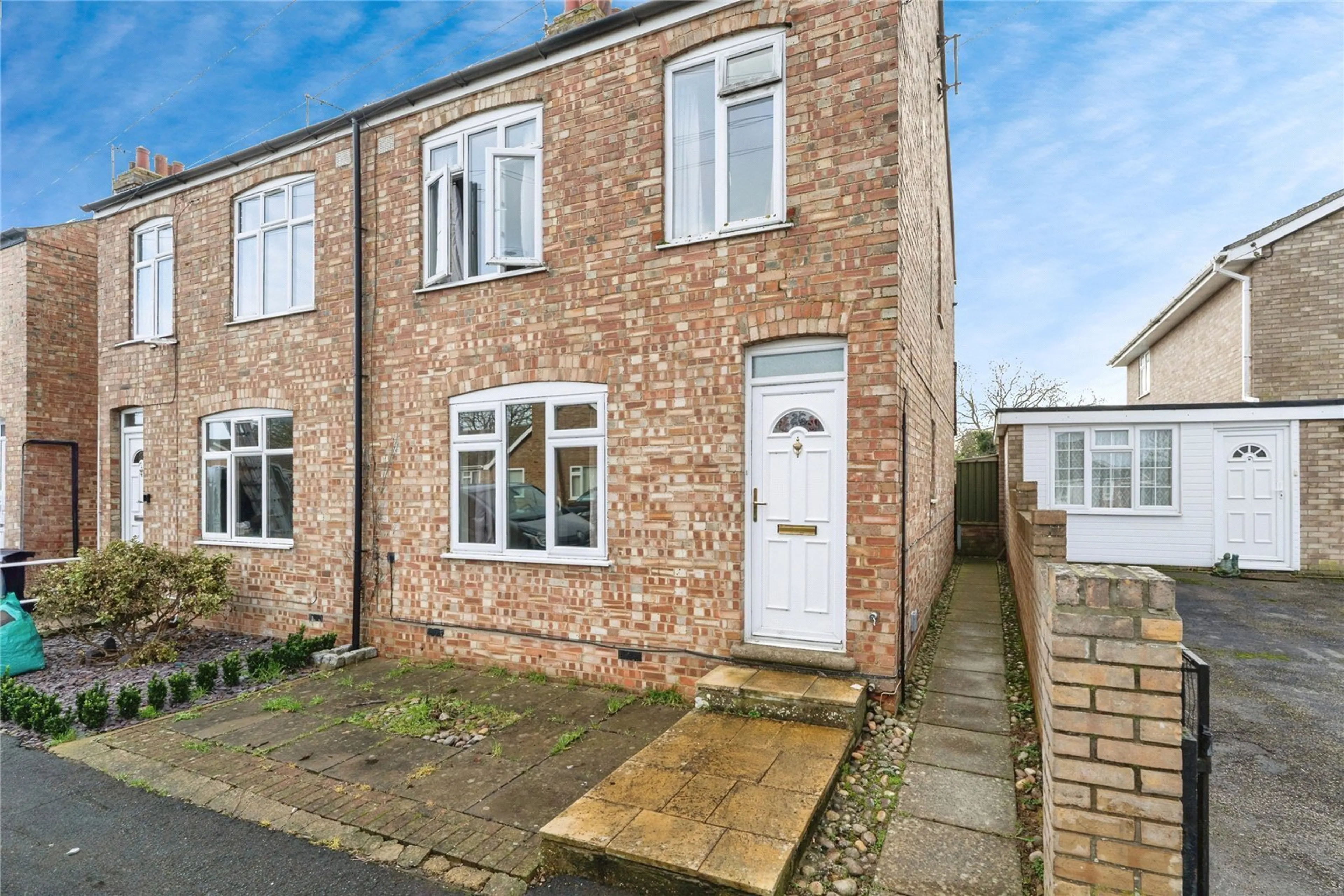 Property photo 0
