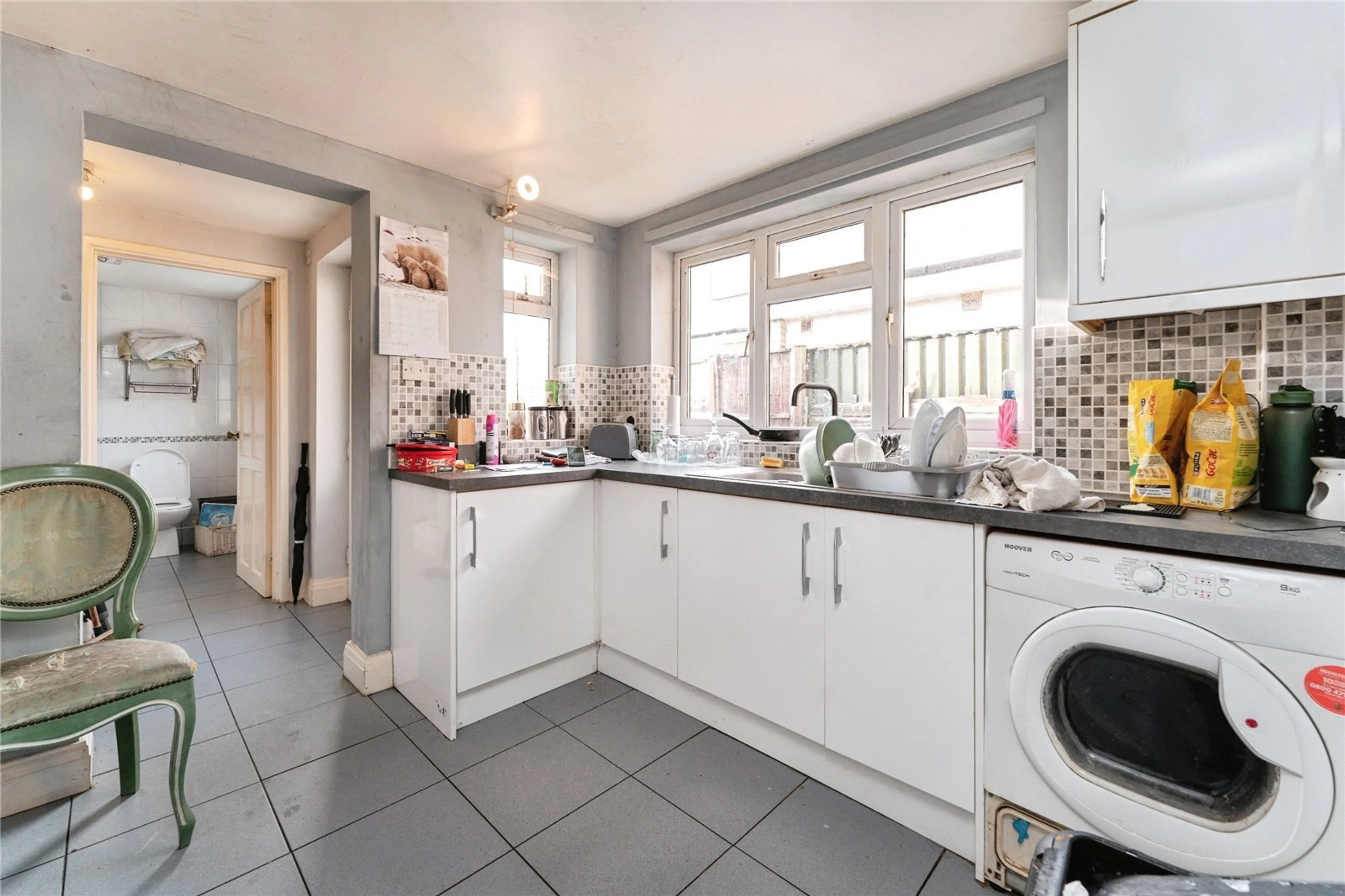 Property photo 17