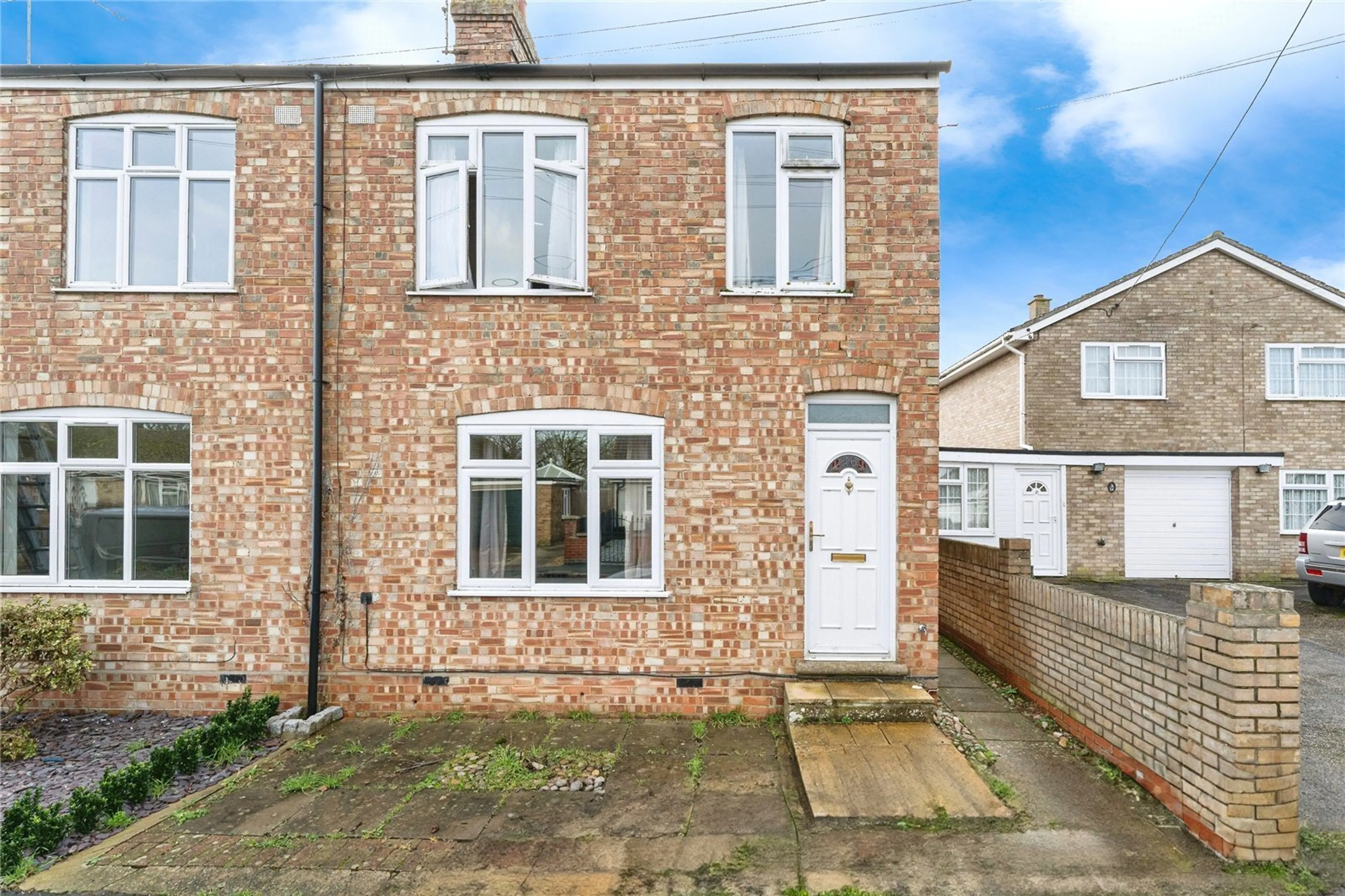Property photo 18