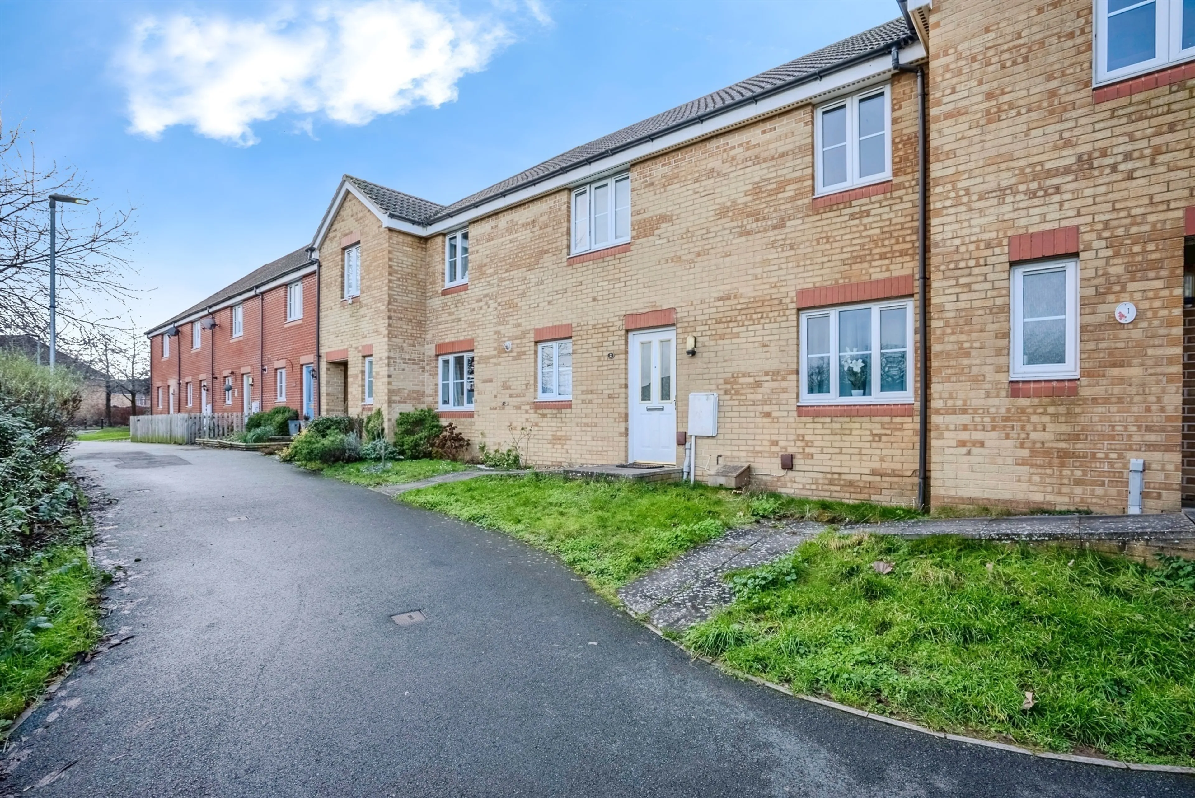 Property photo 0