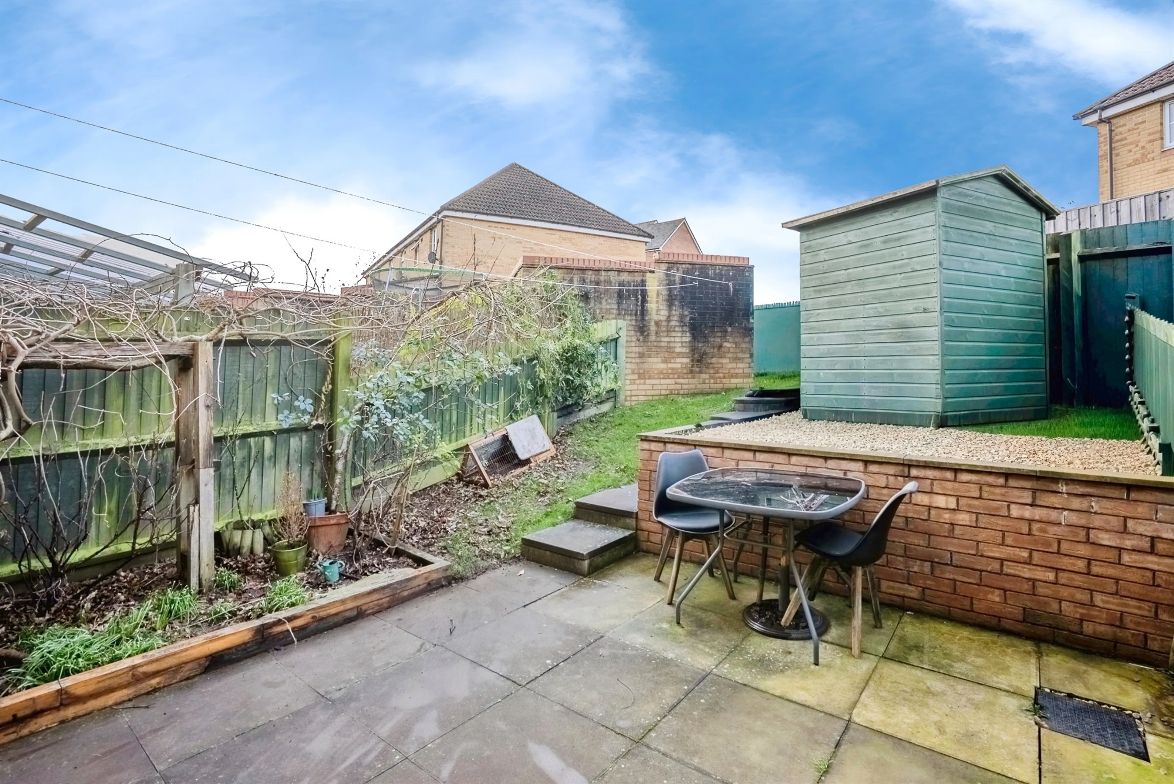 Property photo 8