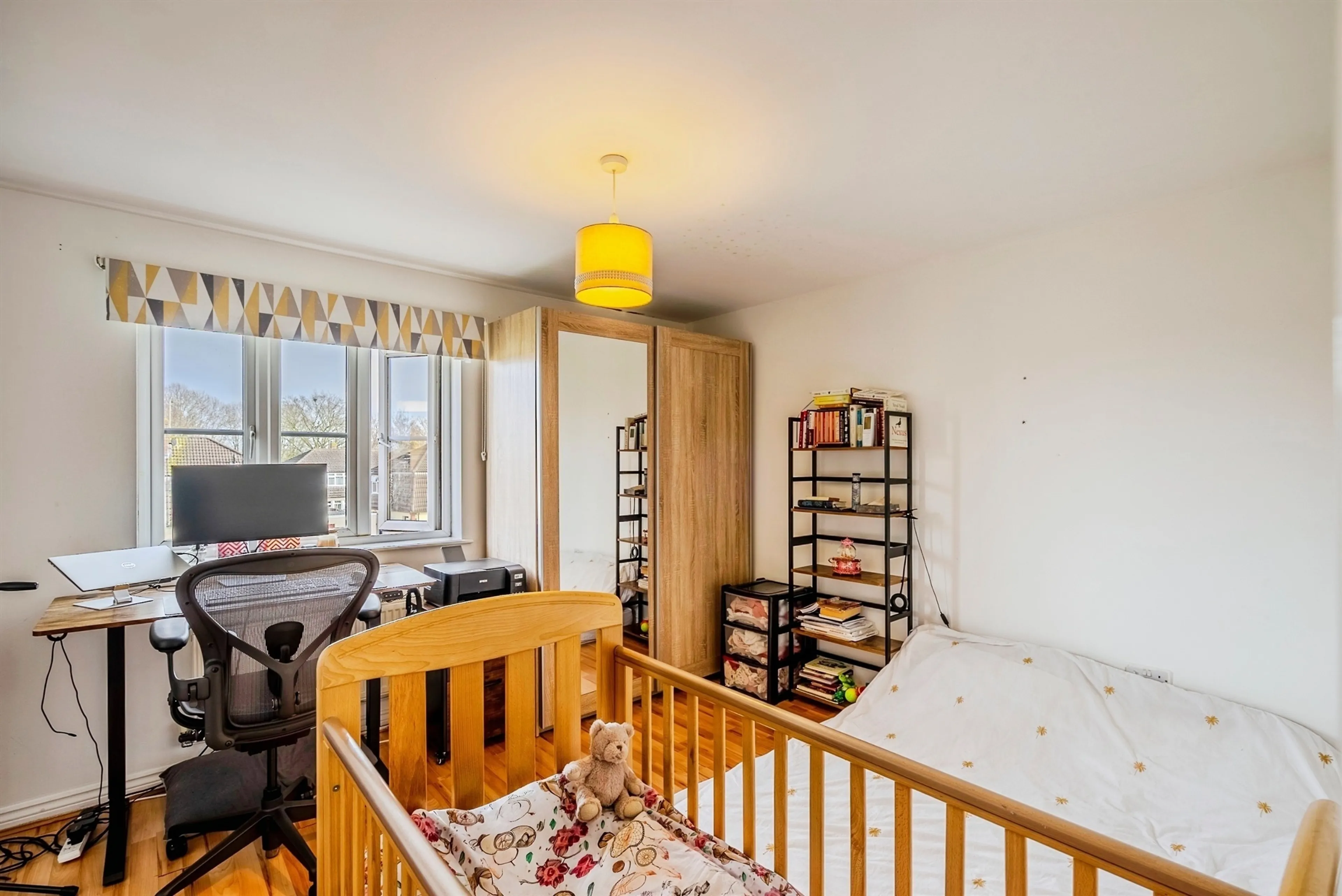 Property photo 9