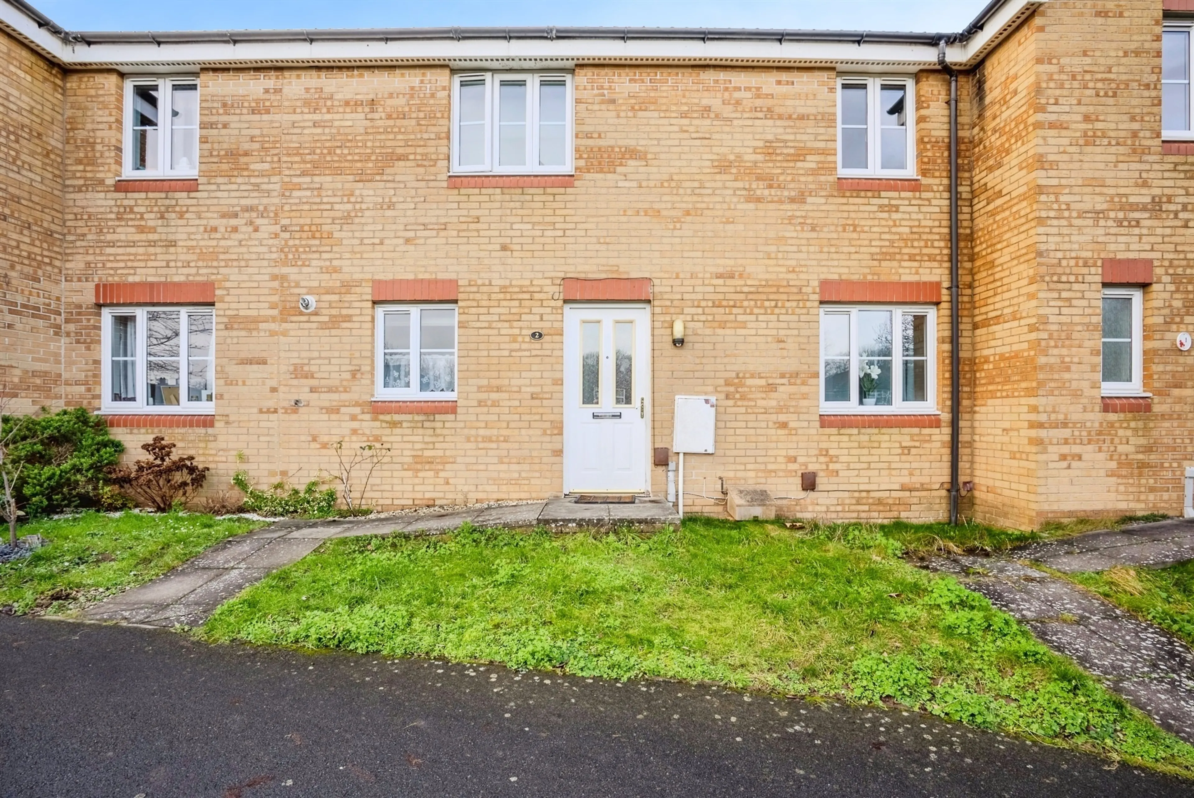 Property photo 11