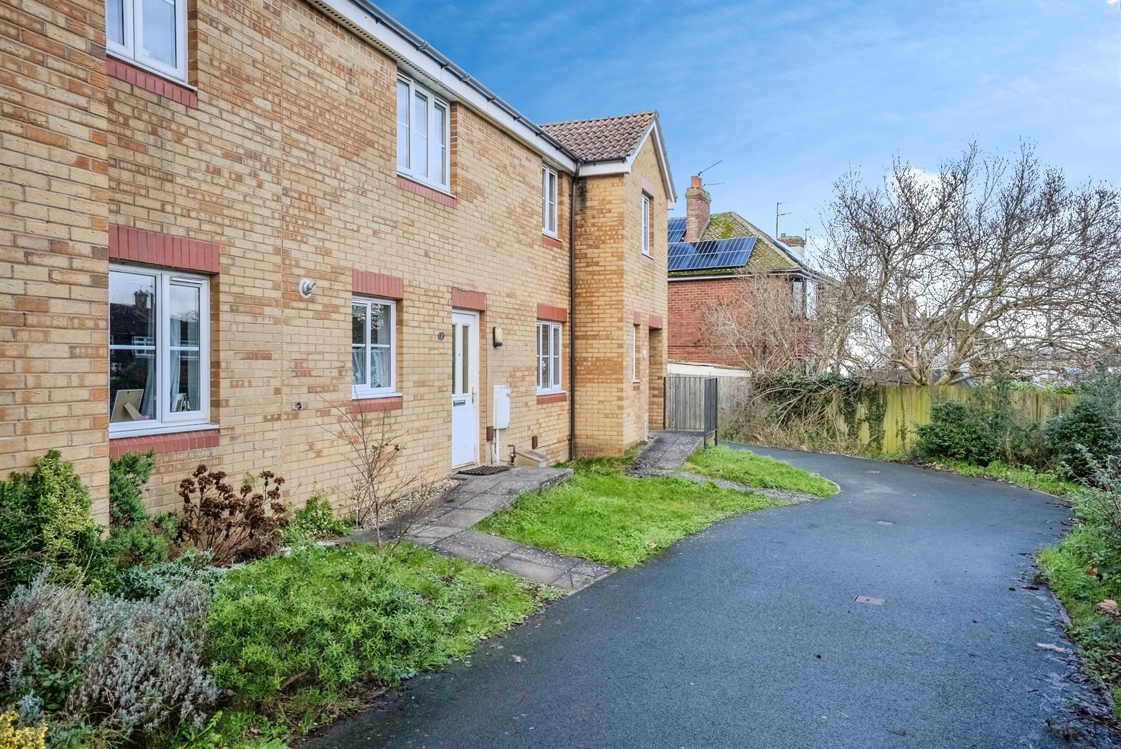 Property photo 15