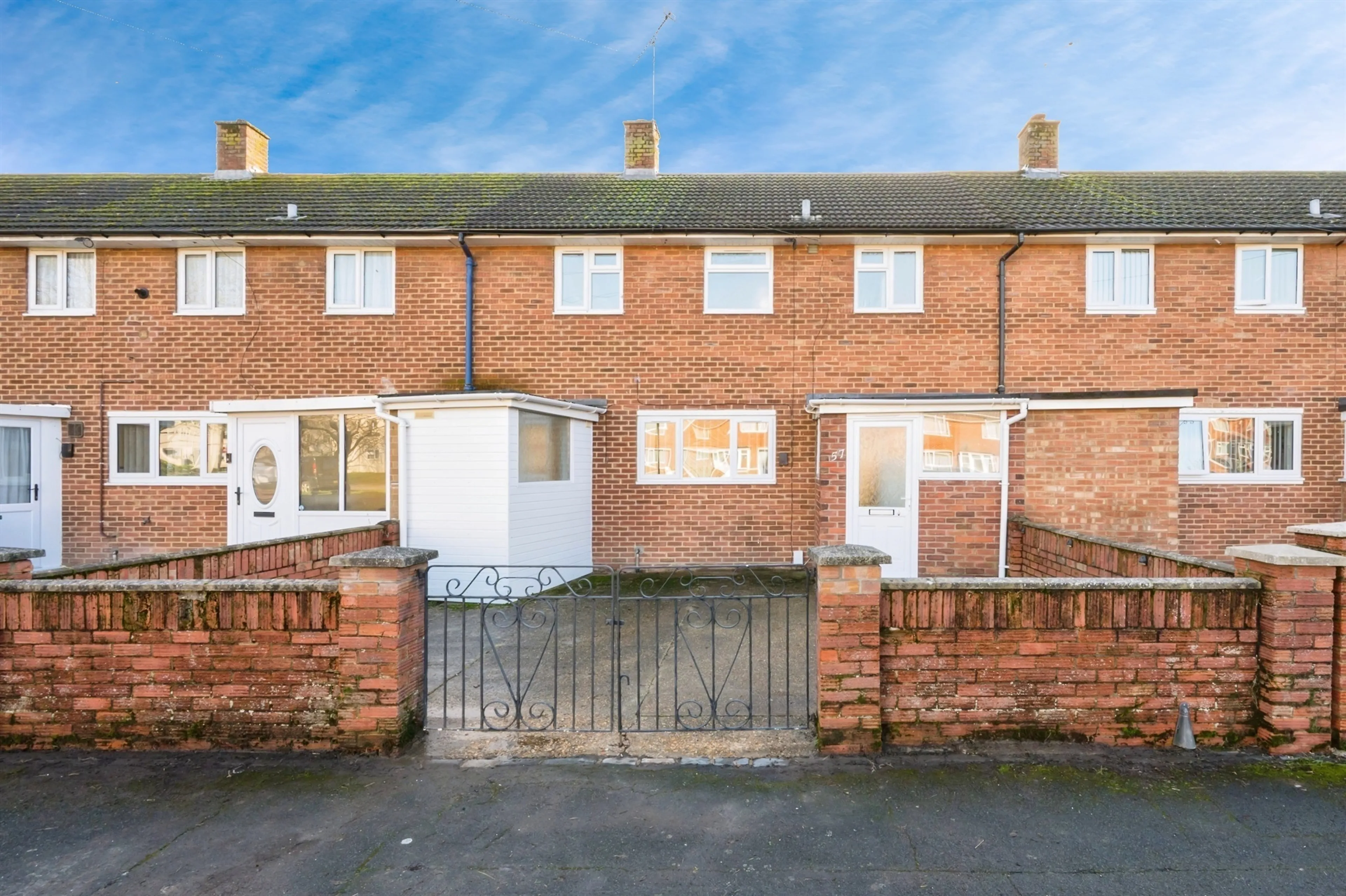 Property photo 0