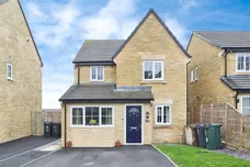 Meadowlands, Allerton, Bradford