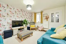 Meadowlands, Allerton, Bradford