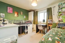 Meadowlands, Allerton, Bradford