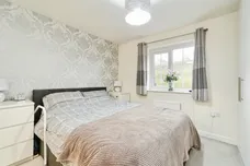 Meadowlands, Allerton, Bradford
