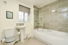Meadowlands, Allerton, Bradford