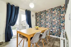 Meadowlands, Allerton, Bradford