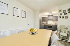 Meadowlands, Allerton, Bradford