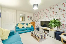 Meadowlands, Allerton, Bradford