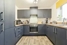 Meadowlands, Allerton, Bradford