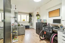 Meadowlands, Allerton, Bradford