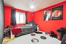 Meadowlands, Allerton, Bradford