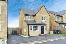 Meadowlands, Allerton, Bradford