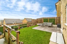 Meadowlands, Allerton, Bradford