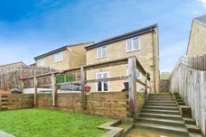 Meadowlands, Allerton, Bradford
