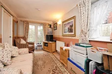 Augustus Close, HAVERHILL