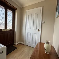 Property 3