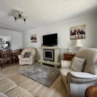 Property 5