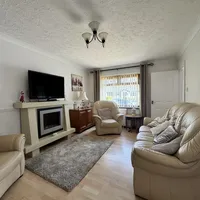 Property 6