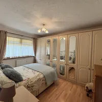 Property 12