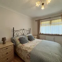 Property 13