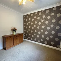 Property 14