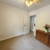 Property 15