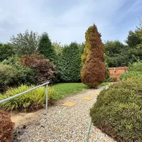 Property 17