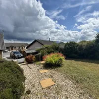 Property 20