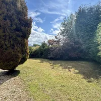 Property 21