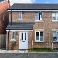 Property 1