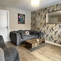 Property 4