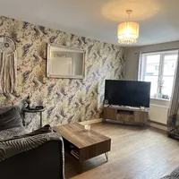 Property 5