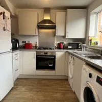 Property 6