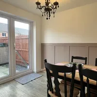 Property 8