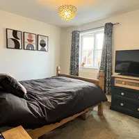 Property 10