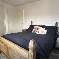 Property 11
