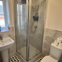 Property 12
