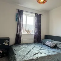 Property 13