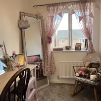 Property 14