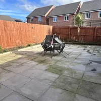 Property 15