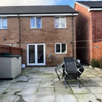 Property 16