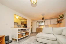 Alnesbourn Crescent, Ipswich