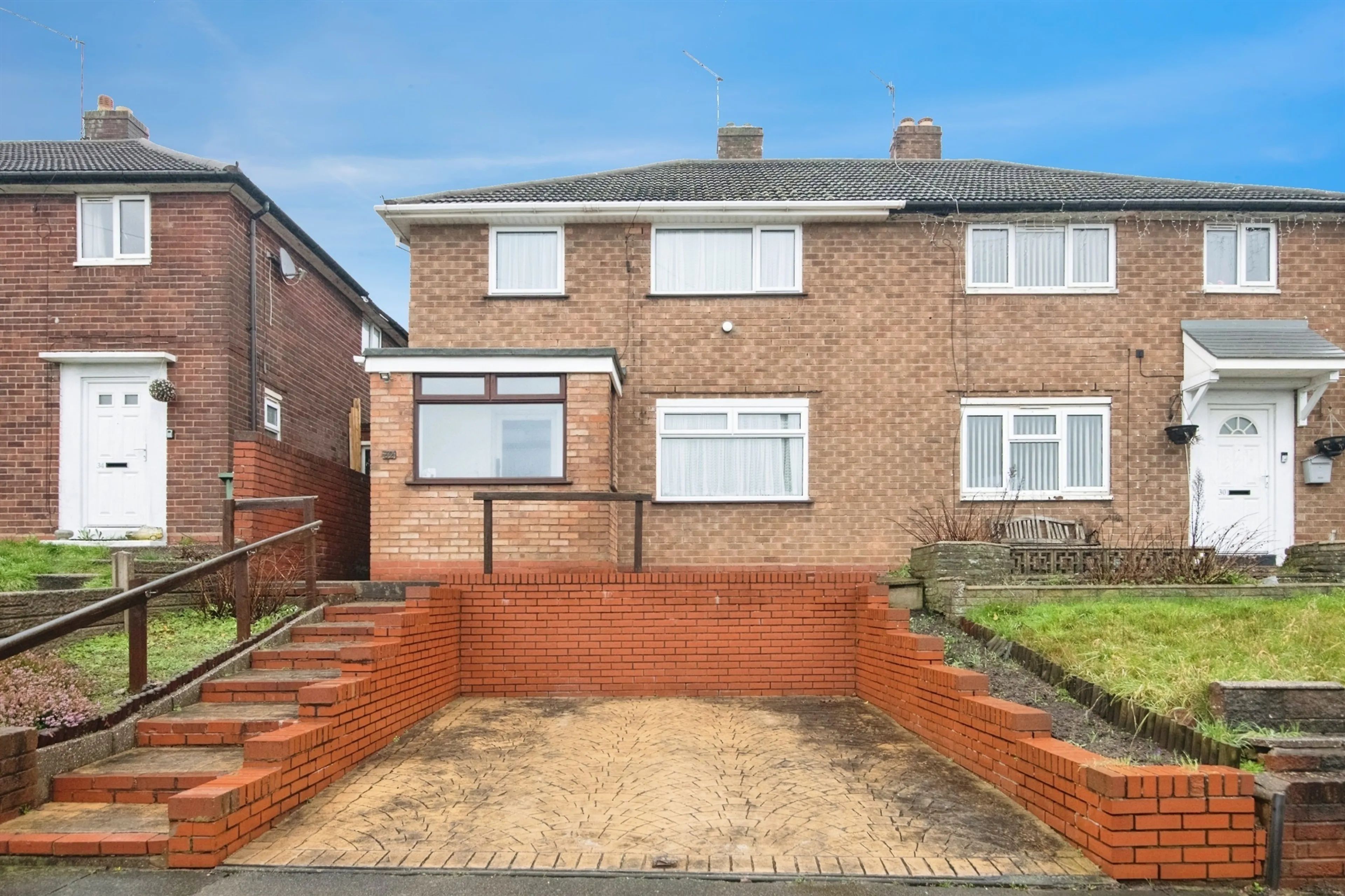 Property photo 0