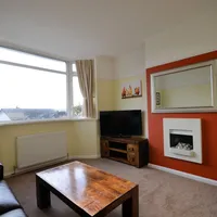 Property 4