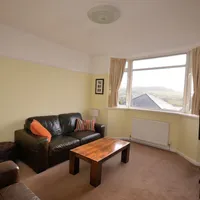 Property 5